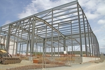 Bioquartzo metal processing